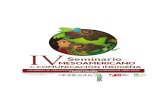 IV Seminario de Comunicación Indígena.pdf