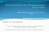 Evaluación Programas Sociales.pdf