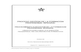 1-1392393112 GFPI-An-010 Documento Orientaciones Para La Planeacion Pedagogica de Los Proyectos Formativos.docx