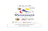 Stage 9 Vuelta a Venezuela #Ciclismo