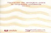HERRERA, Enric - Tecnicas de Arreglos para la Orquesta Moderna.pdf