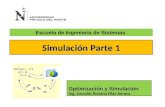 Simulacion -Parte 1 -Session11