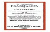 El Verdadero Francmason -Rituales[1829]_1
