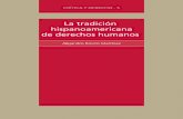 La_tradicion_hisponoamericana_de derechos humanos.pdf