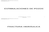 07 02 Estimulaciones - Fractura Hidráulica v2.ppt
