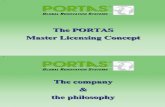 Presentation Portas - inital information10.pdf