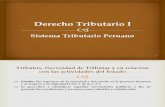 Derecho Tributario 1-2014 (1)