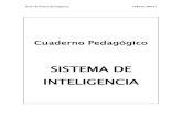 .Catedra Sistema de Inteligencia
