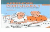 Varios - Aprender Portugues 1