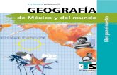 21.- Geografia 1 Ayudaparaelmaestro.blogspot.com