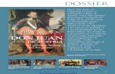 La Aventura de La Historia - Dossier068 Don Juan de Austria - El Último Héroe Del Imperio