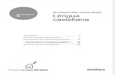 Lengua 5º control y evaluacion.doc
