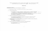 Documento de Trabajo EQtasis U de Chile-Senda (DEFINITIVO PARA REVISIÓN)