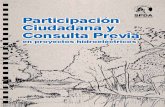 Guía de Participación Ciudadana y Consulta Previa en Proyectos Hidroeléctricos.jpg