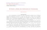 Monograf­a Hurto y Robo de vehiculos-Agrais