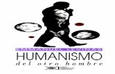 Humanismo Del Otro Hombre