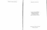 157066503 Le Breton Las Pasiones Ordinarias Antropologia de Las Emociones Cap 3