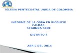 informe obra en Proyeccion Riosucio Segunda Dto04.pptx