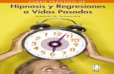 Curso Practico de Hipnosis y Regresiones a Vidas Pasadas Libro(WWw.xtheDanieX.com)