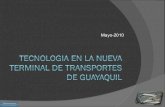 power point guayaquil.pdf
