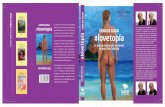 lovetopía - portada, contraportada y solapas 15x21