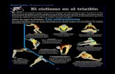 EL CICLISMO EN EL TRIATLON.pdf