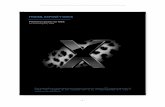 Guía 2 - OSX Leopard (2008)