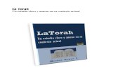 La Torah 10