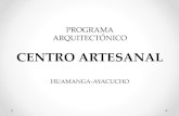 Centro Artesanal (1)
