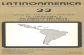 33 CCLat 1979 Martinez-Estrada