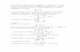 Ecuaciones diferenciales Teoria.docx