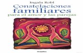 Cf Para El Amor y Las Parejas- Ingala Robl
