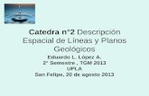 02_Clase 2 Líneas y Planos Geológicos_20_ago (1)