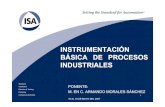Isa Curso Instrumentacion 130203113032 Phpapp01