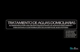Cuadernillo Tratamiento de Aguas Domiciliarias (1).pdf