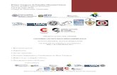 Programa - Congreso de Estudios Mesoamericanos