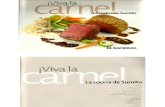 La Cocina de Sumito - 01 - Viva La Carne2
