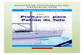 APUNTES DE PREPARACIÓN DEL PATRON DE YATE_METEO.docx