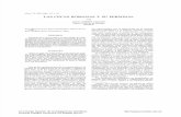 las cecas romanas y su personal.pdf