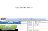 ESSALUD+2003+RESUELTO+QXMEDIC+II (1)