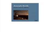Roth Joseph - Los Cien Dias