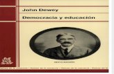 DEMOCRACIA Y EDUCACION.docx