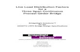 Dsitribucion Transversal AASHTO-LRFD