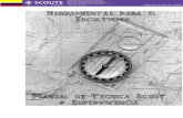 Manual de Apoyo Scouts