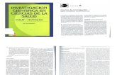 Investigacion Cientifica en Ciencias de la Salud.pdf