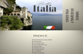 98502764 Presentacion Italia