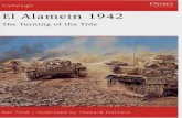 1841768677.K.Ford - El Alamein 1942