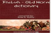 diccionario-ingles-noruego antiguo.pdf