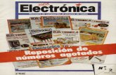 Nueva Electronica 002 [1983]