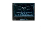 Silverberg, Robert - Alas Nocturnas